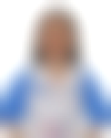 maid photo of FITRI RIYANTI, FORT260443