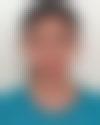 maid photo of Swe Zin Moe, ALS120