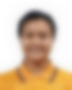 maid photo of NANG MAY, MMT6321