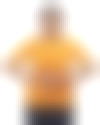 maid photo of NANG MAY, MMT6321