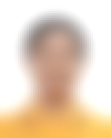 maid photo of SA NOE, MMT6314