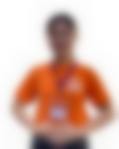 maid photo of SA NOE, MMT6314