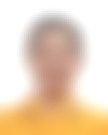maid photo of NAW EI PHYU LIN., MMT6296