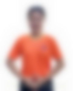 maid photo of YAMIN OO, MMT6303