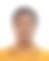 maid photo of YAMIN OO, MMT6303