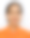 maid photo of Fatimah, RFT002