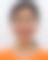 maid photo of Ghafpsiam Firda., RFT004