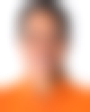 maid photo of Saidah Jumsah A., RFT005