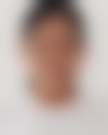 maid photo of Baiq Suyatnim, SPL_IDN_00207