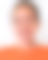 maid photo of Nia Lavenia (Al., RFT