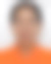 maid photo of Julaiha (All ca., RFT