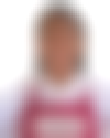 maid photo of JUMAROH, IRP-AJB26100222MJLK