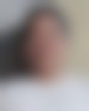 maid photo of Judy Ann Villav., EXM-VILLAVIZA