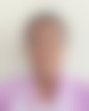 maid photo of ESPERANZA ABALO., NEW-ABALOS