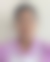 maid photo of MIRIAM WAENG, NEW-WAENG