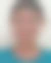 maid photo of Khaing Khaing M., ALS122