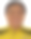 maid photo of Nilar Aung (chi., EXD359