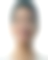 maid photo of SOE SANDAR AYE ., AIM_MS1446