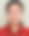 maid photo of Nwe Zar Linn, ABRR 729