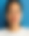 maid photo of Kruoch Sokheng, SPL_KHM_00211