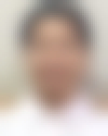 maid photo of Nant Pwar Khala., MM-JMU165