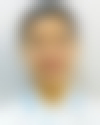 maid photo of Wai Zin Hlaing, MM-MON181