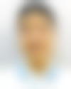maid photo of Hsu Yin Myint, MM-MON180