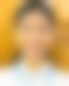 maid photo of Khaing Khaing O., MM-MON182