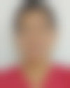 maid photo of Tin Moe Hlaing, MM-PL092