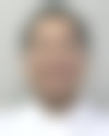 maid photo of Khin Soe Pyae N., MM-JMU164
