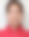 maid photo of LAET CHAING, MAR-052