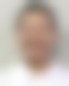 maid photo of Zin Mar Myint                                       , CMM5142