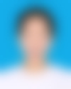 maid photo of Khaing Hnin Kok., MM-MT152