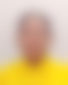 maid photo of Tha Zin Hlaing , SPPL-MMR-01264