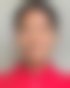 maid photo of Soe Myat Thandar Oo, RR 517