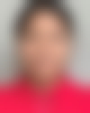 maid photo of Lhing Pi Nei, UMEPL_MMR_08554