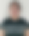 maid photo of GENNYSEL D. BOL., TM02-22082026