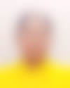 maid photo of Hnin Mar Lar, SPPL-MMR-01265