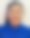 maid photo of LHEA MAHY HUBIL., HAFE-1006
