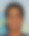 maid photo of Dilhani Kumari, ATSL-DSSN3460