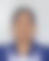 maid photo of MARISSA I. ECIJ., EXA-ECIJA