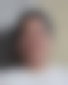 maid photo of Judy Ann Villav., EXA- Villaviza