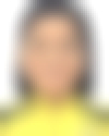 maid photo of Zin Mar Lwin, EXD358