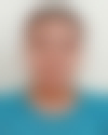 maid photo of Hnin Pwint Khai., EXD357