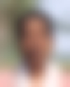 maid photo of LATHA0236(EXS