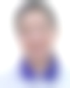 maid photo of Nang Bo Li, ADQC250804
