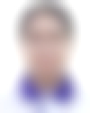 maid photo of Khaing Kay Oo, ADQC250806