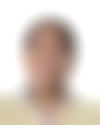 maid photo of Kristine VillaL., EXA-VillaLobos