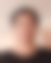 maid photo of Joan Natividad ., EXA-Tolentino