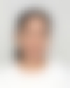 maid photo of Remely Ferrer L., EXSIN-Lamis